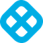 icon of Harness