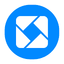 icon of Iconosquare