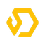 icon of OpenDream AI