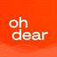 icon of Oh Dear