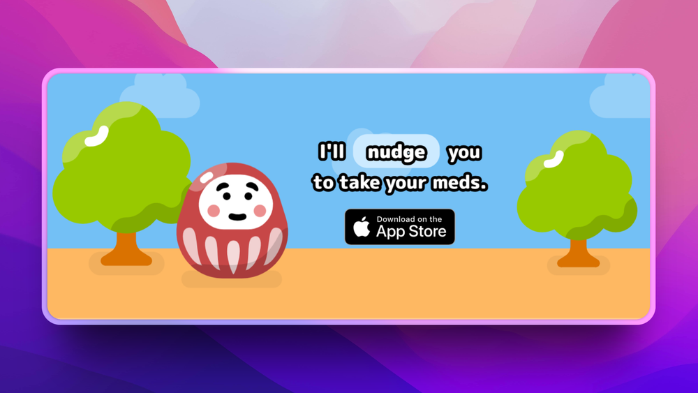 image of Pill Buddy