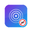 icon of PodcastAdBlock
