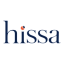 icon of Hissa