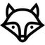 icon of EchoFox icon of EchoFox