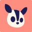 icon of Domainee