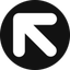 icon of Retrieve