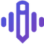 icon of Wavel AI Video to Shorts icon of Wavel AI Video to Shorts