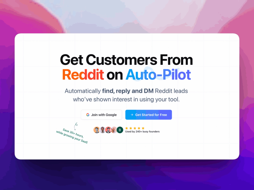 image of Bazzly image of Bazzly