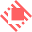 icon of Raycast