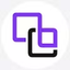 icon of Hudson Labs