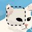 icon of CatDoes