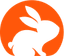 CodeRabbit