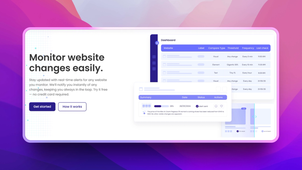 image of Monity.ai
