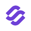 icon of Salesforge