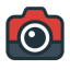 Shotomatic