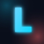 icon of Gixo Lumen