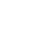 icon of Hecco.ai