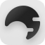 icon of Shadow
