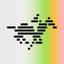 icon of TwelveLabs
