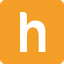 icon of HeadSpin