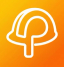 icon of Planaut