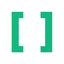 icon of Receiptor AI