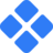 icon of Compot