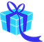 icon of SweepWidget