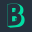 icon of Barra