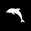 icon of Dolphin AI