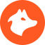icon of Hunter