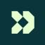 icon of Customer.io