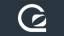 icon of GoSquared Analytics