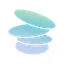 icon of GPT-Burger
