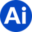 icon of AiTrillion