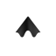 icon of AirMCP