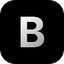 icon of Blink