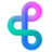 BuildShip Tools