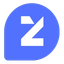 icon of ZTalk.ai