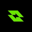 icon of Lingo.dev