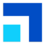 icon of Scalenut