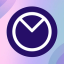 icon of AI Flyer Generator