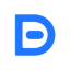 icon of DeoGaze