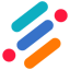 icon of neuroflash