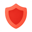 icon of Leads Ward