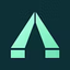 icon of Bifrost