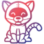 icon of Tekton