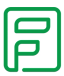 Zoho Forms