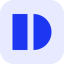 icon of AIData.Broker
