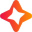 icon of Codemagic